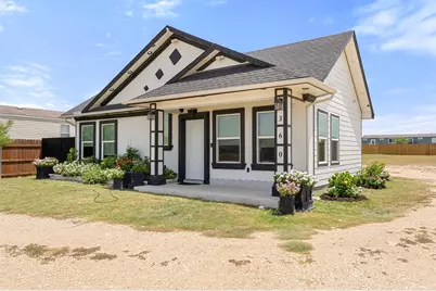 360 Vaquero Lane, Kyle, TX 78640 - Photo 5