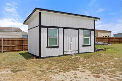 360 Vaquero Lane, Kyle, TX 78640 - Photo 25