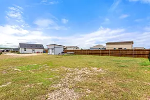 360 Vaquero Ln, Kyle, TX 78640 - Photo 29
