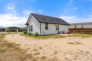 360 Vaquero Ln, Kyle, TX 78640 - Photo 27