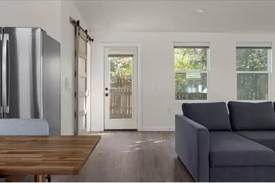 1411 Fairfield Drive #2, Austin, TX 78758 - Photo 11