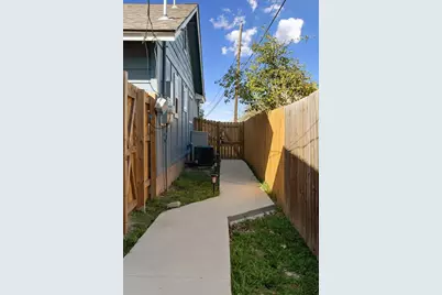 1411 Fairfield Drive #2, Austin, TX 78758 - Photo 27