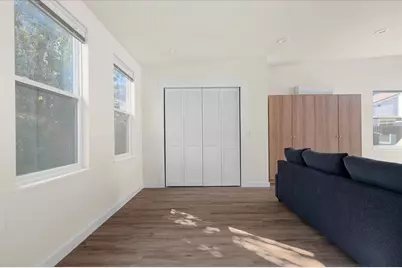 1411 Fairfield Drive #2, Austin, TX 78758 - Photo 13