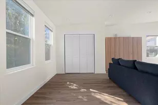1411 Fairfield Dr, Austin, TX 78758 - Photo 13