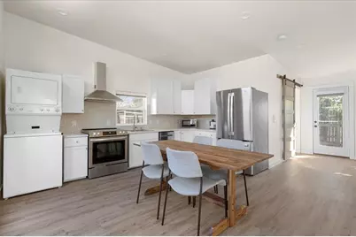 1411 Fairfield Drive #2, Austin, TX 78758 - Photo 5