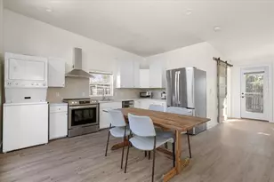 1411 Fairfield Dr, Austin, TX 78758 - Photo 5