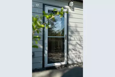 1411 Fairfield Drive #2, Austin, TX 78758 - Photo 25