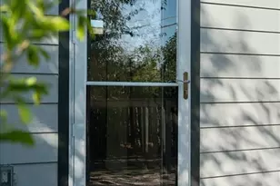 1411 Fairfield Dr, Austin, TX 78758 - Photo 25