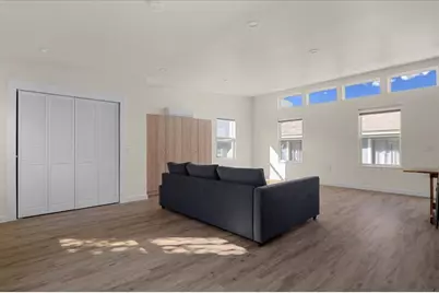 1411 Fairfield Drive #2, Austin, TX 78758 - Photo 15