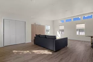 1411 Fairfield Dr, Austin, TX 78758 - Photo 15