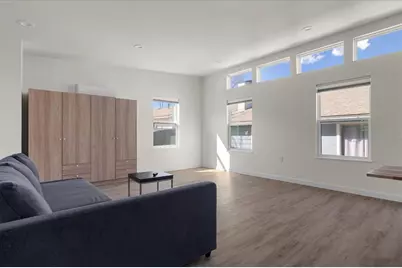 1411 Fairfield Drive #2, Austin, TX 78758 - Photo 9