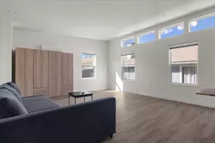 1411 Fairfield Dr, Austin, TX 78758 - Photo 9
