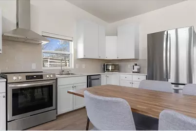 1411 Fairfield Drive #2, Austin, TX 78758 - Photo 7