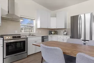 1411 Fairfield Dr, Austin, TX 78758 - Photo 7