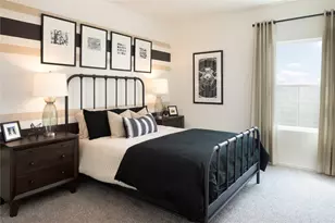 17713 Sage Thrasher Dr, Pflugerville, TX 78660 - Photo 7