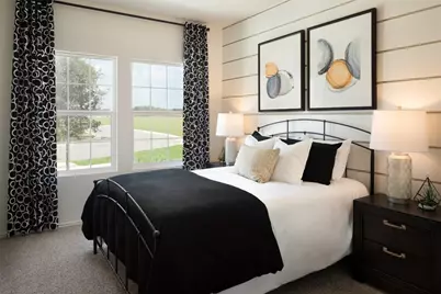 17713 Sage Thrasher Drive, Pflugerville, TX 78660 - Photo 5