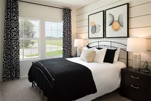 17713 Sage Thrasher Dr, Pflugerville, TX 78660 - Photo 5