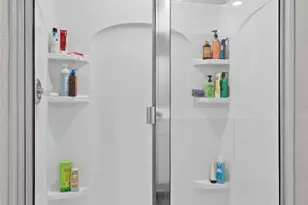 12701 Brahmin Dr, Austin, TX 78724 - Photo 13