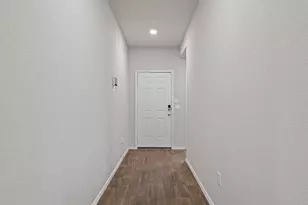 12701 Brahmin Dr, Austin, TX 78724 - Photo 3