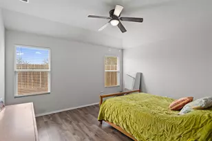 12701 Brahmin Dr, Austin, TX 78724 - Photo 9