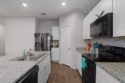 12701 Brahmin Drive, Austin, TX 78724 - Photo 7