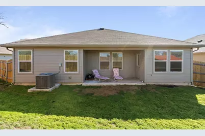 12701 Brahmin Drive, Austin, TX 78724 - Photo 21