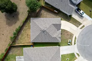 12701 Brahmin Dr, Austin, TX 78724 - Photo 23