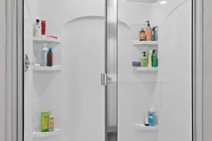 12701 Brahmin Dr, Austin, TX 78724 - Photo 13