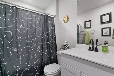 12701 Brahmin Drive, Austin, TX 78724 - Photo 23