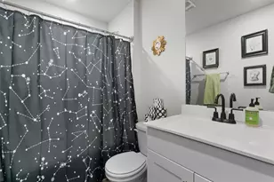 12701 Brahmin Dr, Austin, TX 78724 - Photo 23