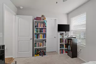 12701 Brahmin Dr, Austin, TX 78724 - Photo 17