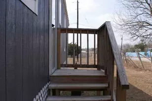 501 Mesquite Rd, San Marcos, TX 78666 - Photo 29