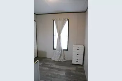 501 Mesquite Road, San Marcos, TX 78666 - Photo 17