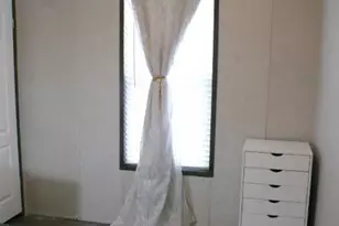 501 Mesquite Rd, San Marcos, TX 78666 - Photo 17