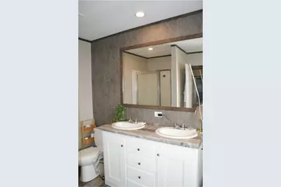 501 Mesquite Road, San Marcos, TX 78666 - Photo 11