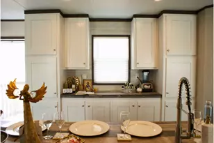 501 Mesquite Rd, San Marcos, TX 78666 - Photo 7