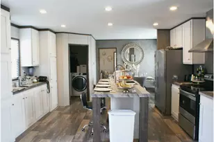 501 Mesquite Rd, San Marcos, TX 78666 - Photo 5