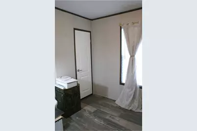 501 Mesquite Road, San Marcos, TX 78666 - Photo 19