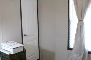 501 Mesquite Rd, San Marcos, TX 78666 - Photo 19