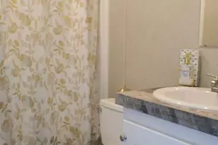 501 Mesquite Rd, San Marcos, TX 78666 - Photo 21