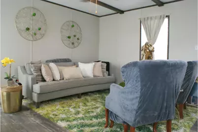 501 Mesquite Road, San Marcos, TX 78666 - Photo 1