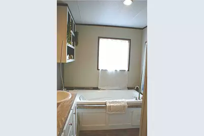 501 Mesquite Road, San Marcos, TX 78666 - Photo 13