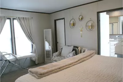 501 Mesquite Road, San Marcos, TX 78666 - Photo 9