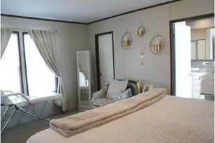 501 Mesquite Rd, San Marcos, TX 78666 - Photo 9