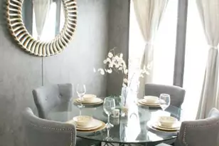 501 Mesquite Rd, San Marcos, TX 78666 - Photo 25