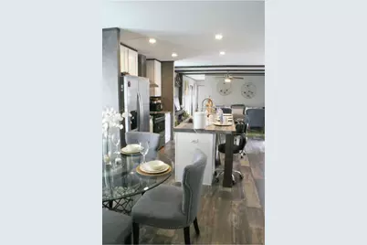 501 Mesquite Road, San Marcos, TX 78666 - Photo 23