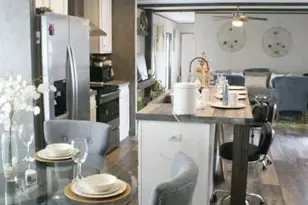 501 Mesquite Rd, San Marcos, TX 78666 - Photo 23