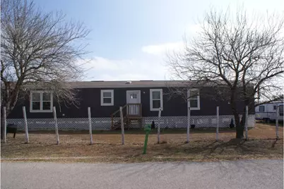 501 Mesquite Road, San Marcos, TX 78666 - Photo 27