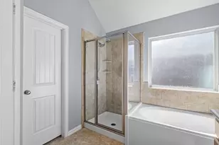 1104 Arvada Dr, Leander, TX 78641 - Photo 13