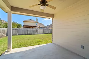 1104 Arvada Dr, Leander, TX 78641 - Photo 19